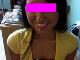 FacialGirl FacialGirl