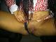 vipcary vipcary