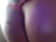 henrietta197924@ henrietta197924@