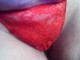 henrietta197924@ henrietta197924@