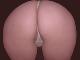 Andrea65 Andrea65