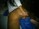 vipcary vipcary