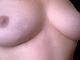 Andrea65 Andrea65