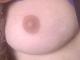 Andrea65 Andrea65