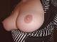 Andrea65 Andrea65
