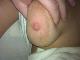 jerker