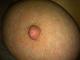 jerker