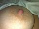 jerker