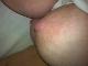 jerker