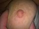 jerker
