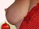 Andrea65 Andrea65