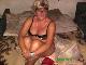 laci6742