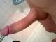 Sanyi199507 Sanyi199507