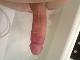 Sanyi199507 Sanyi199507
