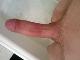 Sanyi199507 Sanyi199507