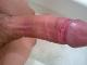 Sanyi199507 Sanyi199507