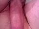 Sanyi199507 Sanyi199507