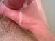 Sanyi199507 Sanyi199507