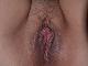 Andrea65 Andrea65