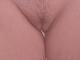 Andrea65 Andrea65