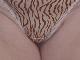 Andrea65 Andrea65