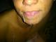 vipcary vipcary