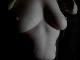 Andrea65 Andrea65