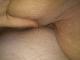 laci6742