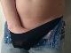 hothot87