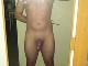 robxx76 robxx76