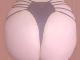 Andrea65 Andrea65