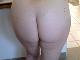 bumbum bumbum