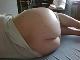 bumbum bumbum