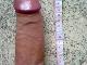 denes177