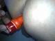 pussypussy pussypussy