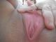 Gigolo80 Gigolo80