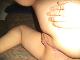 Gigolo80 Gigolo80