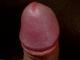 deven deven