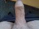 lll333ccc lll333ccc
