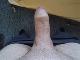 lll333ccc