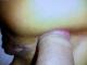 romaevelin romaevelin