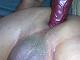 pussypussy pussypussy
