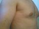 lll333ccc