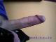 hunman9