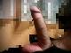 hunman9