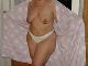 bbw72 bbw72