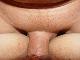 bbw72 bbw72