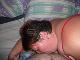 D.jucus D.jucus