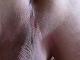 pussypussy pussypussy
