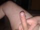 Tomszika77